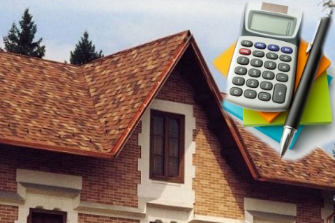 Расчитать стоимость уборки Чернушка по ценам августа
